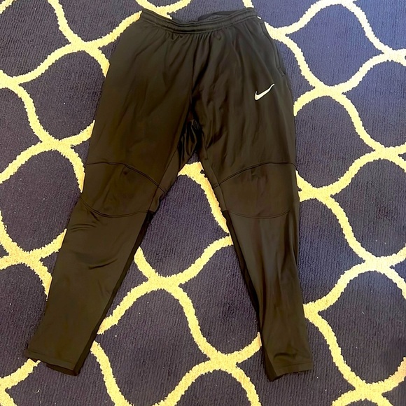 Nike Sweatpants - Picture 1 of 3